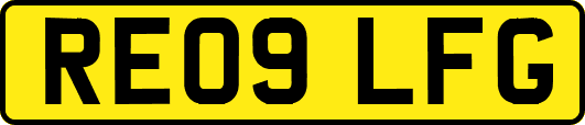 RE09LFG