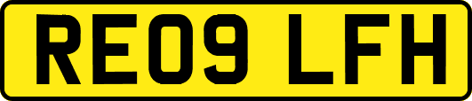 RE09LFH