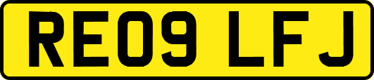RE09LFJ