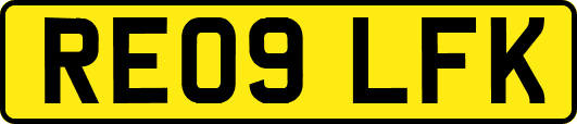 RE09LFK
