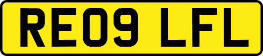 RE09LFL