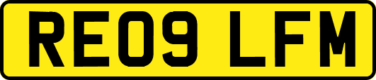 RE09LFM