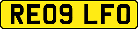 RE09LFO