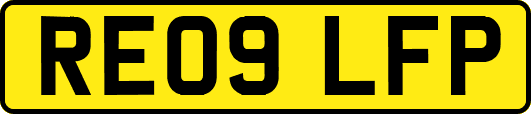 RE09LFP