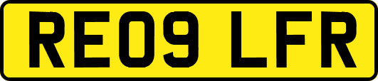 RE09LFR