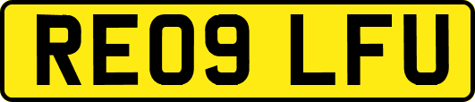 RE09LFU