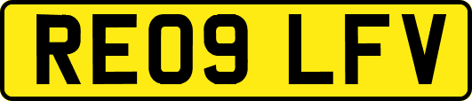 RE09LFV