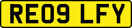 RE09LFY