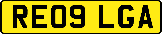 RE09LGA