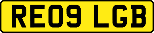 RE09LGB