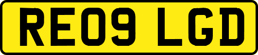 RE09LGD