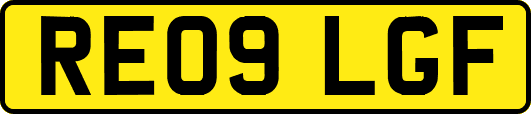 RE09LGF