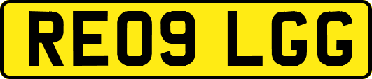 RE09LGG