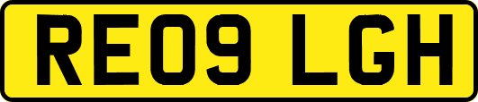 RE09LGH