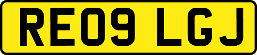 RE09LGJ