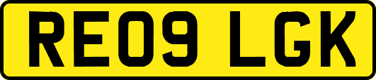 RE09LGK