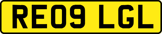RE09LGL