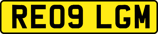 RE09LGM