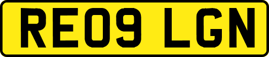 RE09LGN
