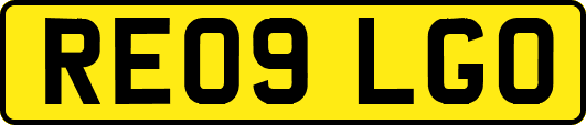 RE09LGO