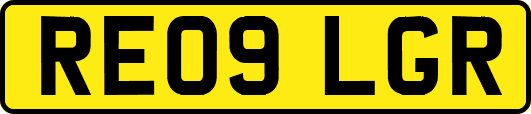 RE09LGR