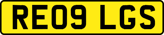 RE09LGS