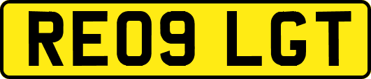 RE09LGT