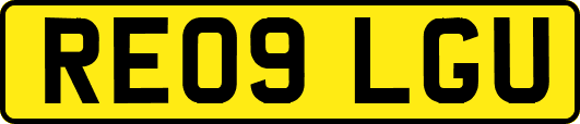 RE09LGU