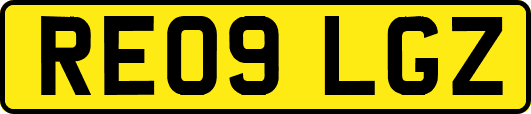 RE09LGZ