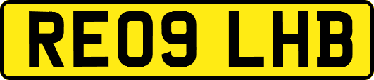 RE09LHB