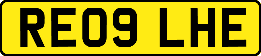 RE09LHE