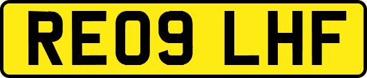 RE09LHF