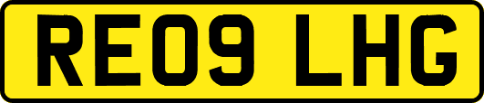 RE09LHG