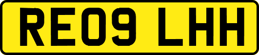 RE09LHH