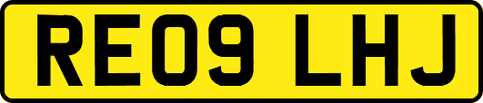 RE09LHJ