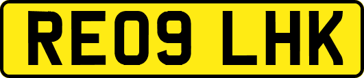 RE09LHK