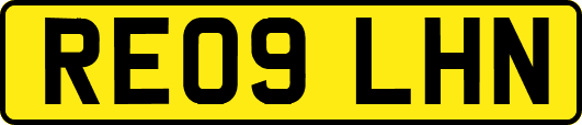 RE09LHN