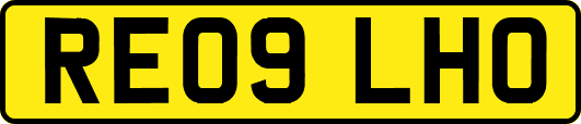 RE09LHO