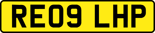 RE09LHP