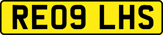 RE09LHS