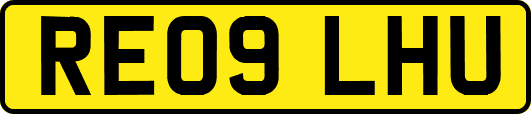 RE09LHU