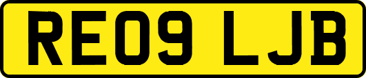 RE09LJB