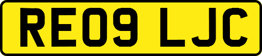 RE09LJC
