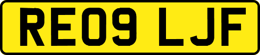 RE09LJF