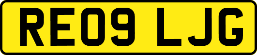 RE09LJG