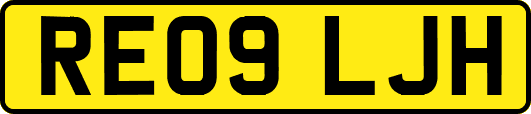 RE09LJH