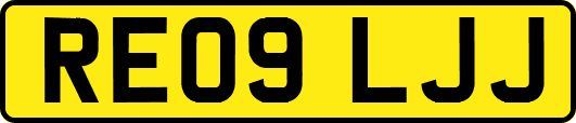RE09LJJ
