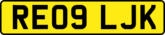 RE09LJK