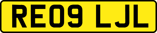 RE09LJL