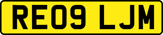 RE09LJM